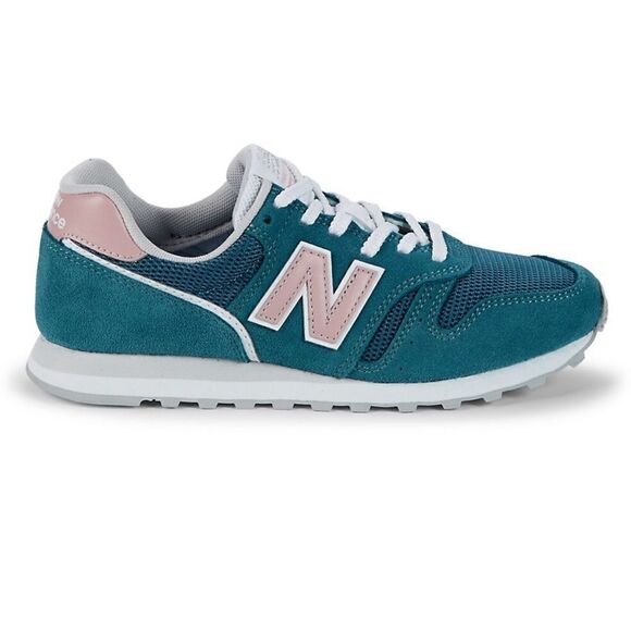•New Balance 373• - Picture 3 of 7